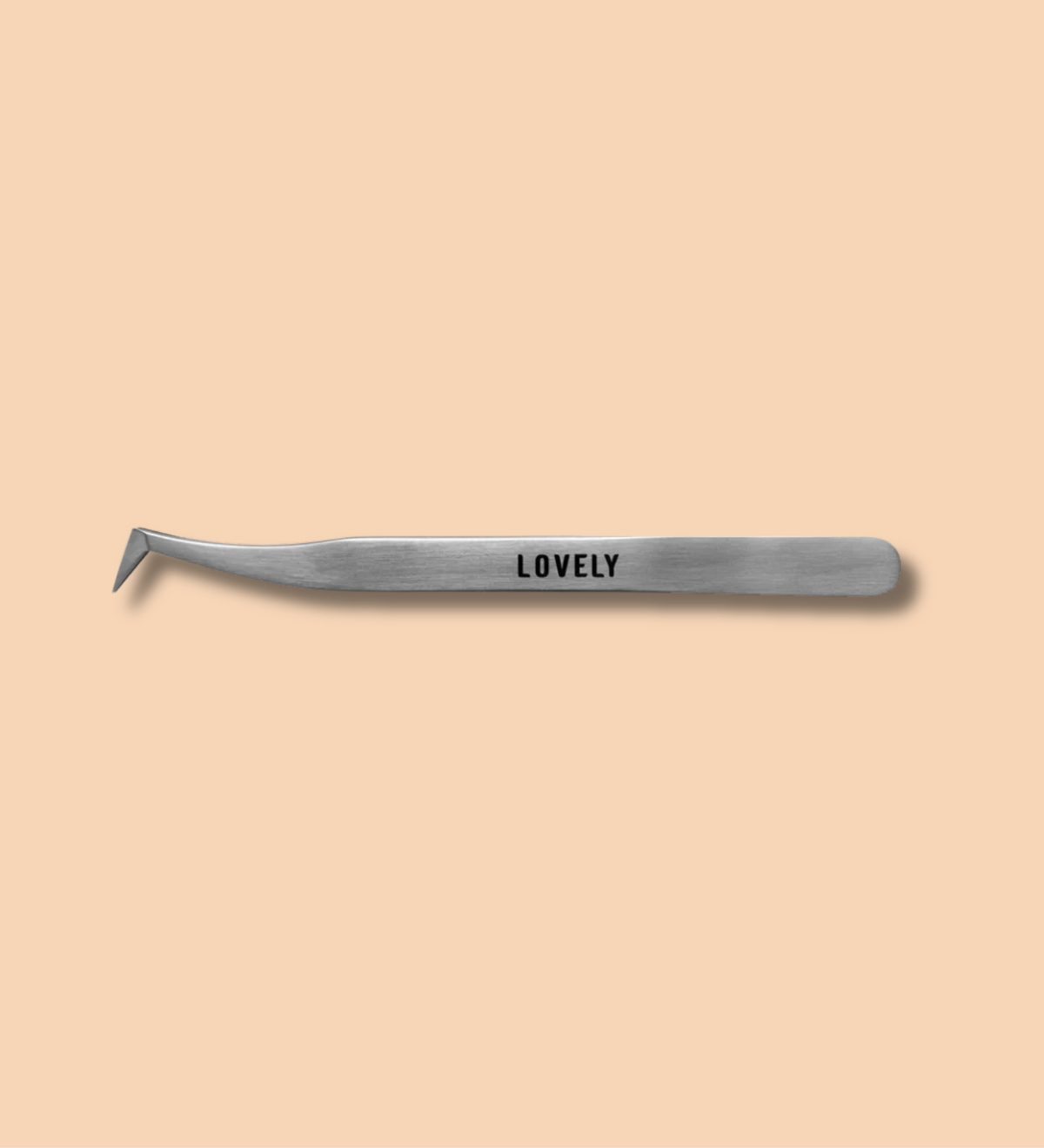 Lovely - Pince « boot » Classic series