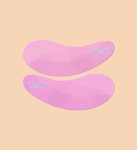 Pink Pad