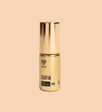 3ml