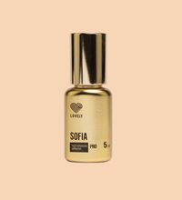 5ml