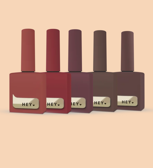 HEYLOVE – KIT COFFEE BREAK