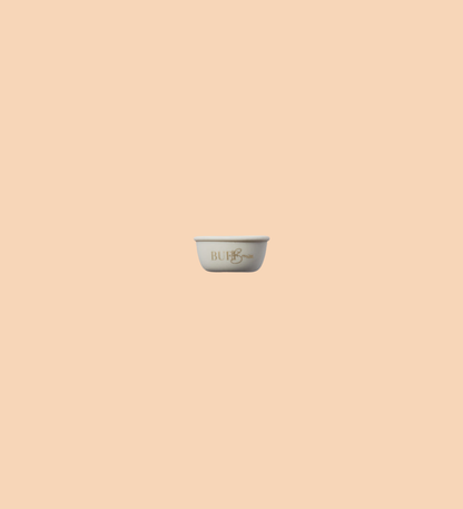 BuffBrowz – Silicone Bowl