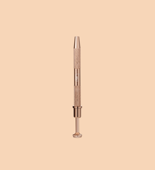 BROWLIFT BRUSH - Pack of 10