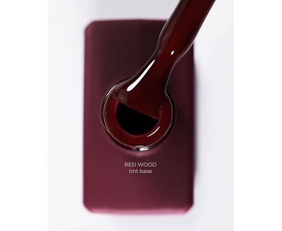 HEYLOVE – Tint Base REDWOOD 15 ml
