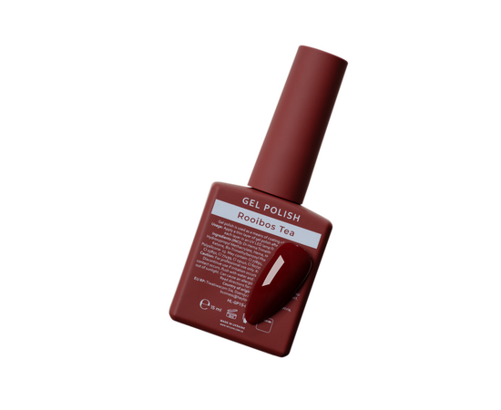 BROWLIFT BRUSH - Pack of 10