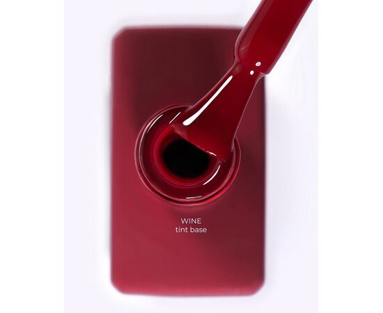 HEYLOVE – Tint Base WINE 15 ml