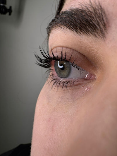 Règles cils