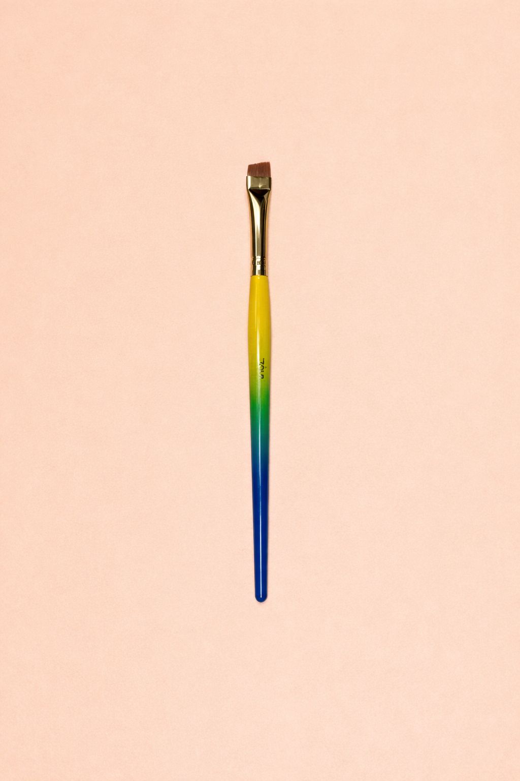 ZOLA LARGE BISEAUTE 02BR