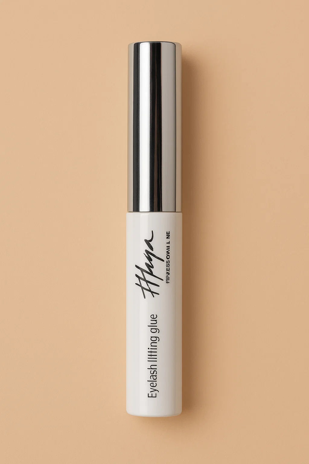 Thuya Professional Clear Eyelash Extension Glue
