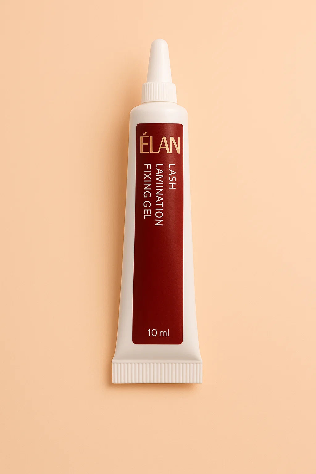 Gel Fixateur pour Lamination des Cils