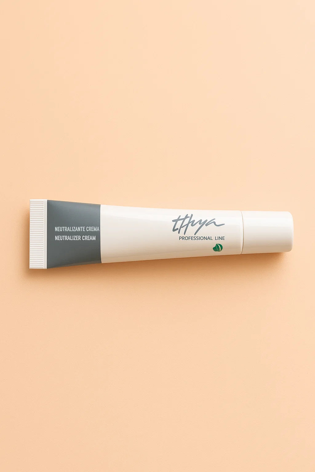 Crème neutralisante Thuya Professional Line