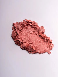 01 Dream Coral