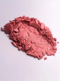 04 Soft Rose