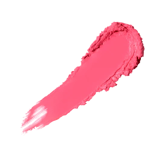 Lami Baume Zola Cosmetics Апельсиновый липкий бальзам для роста ресниц 15 г или 30 г (копия)