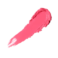 Barbie Rose