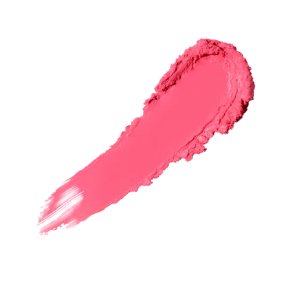 Lami Baume Zola Cosmetics Апельсиновый липкий бальзам для роста ресниц 15 г или 30 г (копия)
