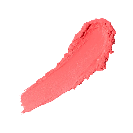 Lami Baume Zola Cosmetics Апельсиновый липкий бальзам для роста ресниц 15 г или 30 г (копия)