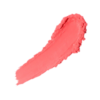 Coral Pop