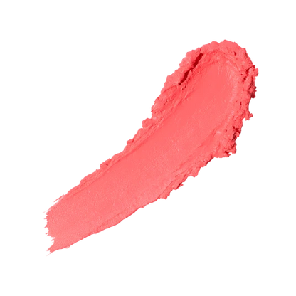 Lami Baume Zola Cosmetics Апельсиновый липкий бальзам для роста ресниц 15 г или 30 г (копия)