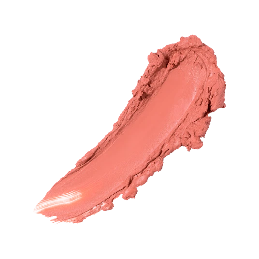 Lami Baume Zola Cosmetics Апельсиновый липкий бальзам для роста ресниц 15 г или 30 г (копия)