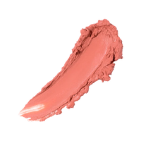 Nude Camellia