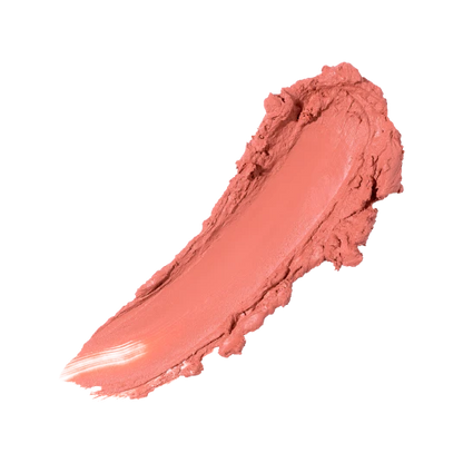 Lami Baume Zola Cosmetics Апельсиновый липкий бальзам для роста ресниц 15 г или 30 г (копия)