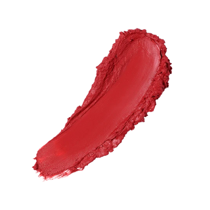 Lami Baume Zola Cosmetics Апельсиновый липкий бальзам для роста ресниц 15 г или 30 г (копия)