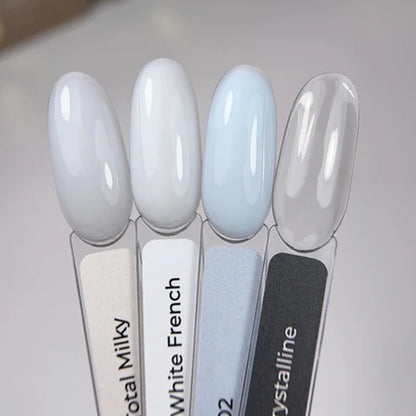 BROWLIFT BRUSH - Pack of 10