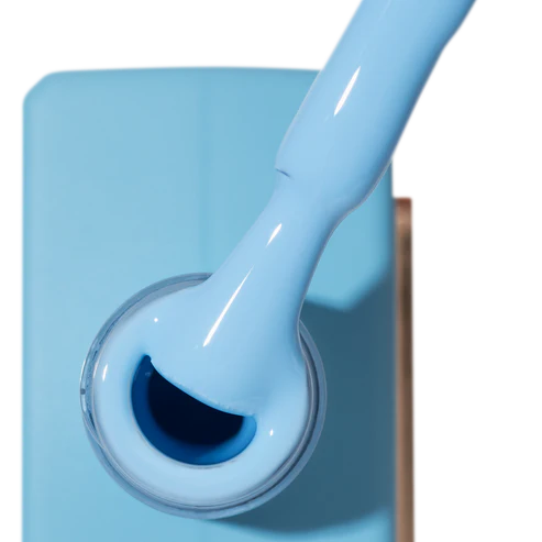 BROWLIFT BRUSH - Pack of 10