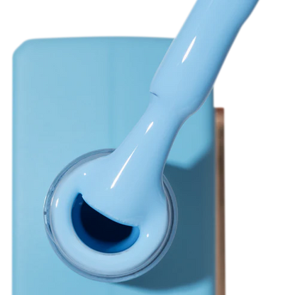 BROWLIFT BRUSH - Pack of 10