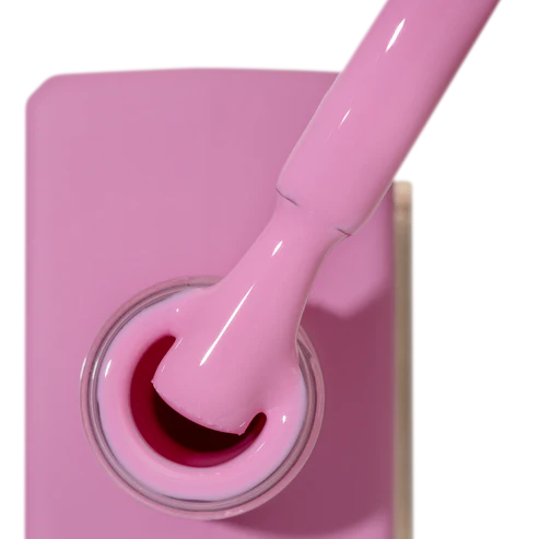 BROWLIFT BRUSH - Pack of 10