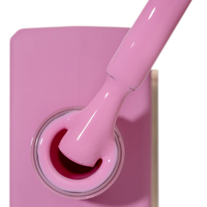 BROWLIFT BRUSH - Pack of 10