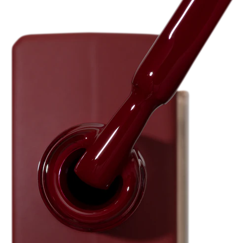 BROWLIFT BRUSH - Pack of 10