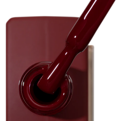 BROWLIFT BRUSH - Pack of 10