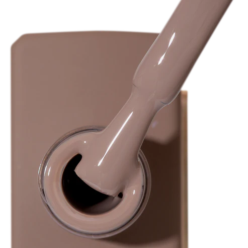 BROWLIFT BRUSH - Pack of 10