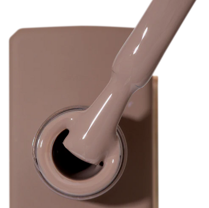 BROWLIFT BRUSH - Pack of 10
