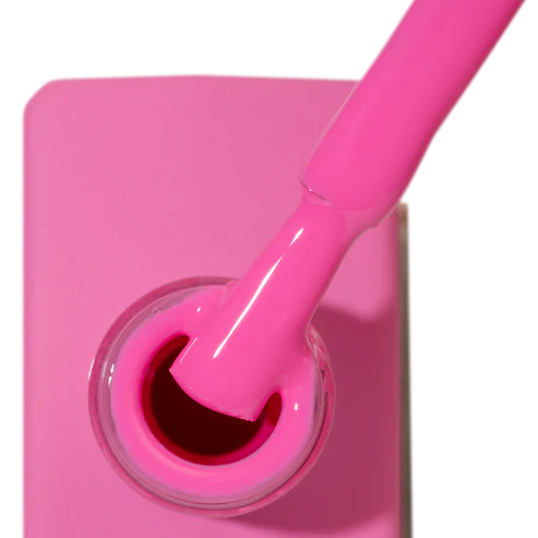 BROWLIFT BRUSH - Pack of 10