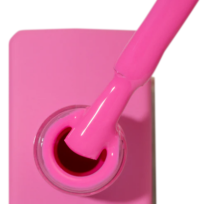 BROWLIFT BRUSH - Pack of 10
