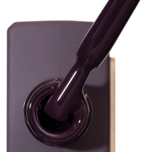 BROWLIFT BRUSH - Pack of 10