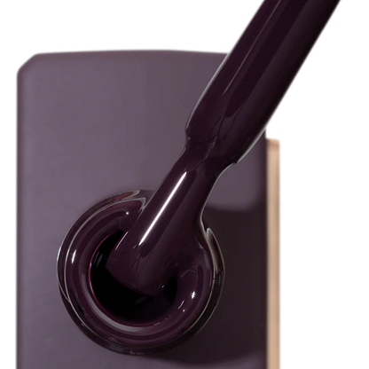 BROWLIFT BRUSH - Pack of 10