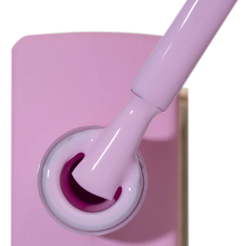BROWLIFT BRUSH - Pack of 10