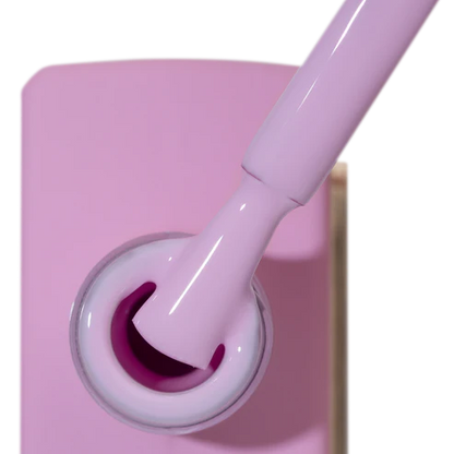 BROWLIFT BRUSH - Pack of 10