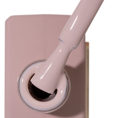BROWLIFT BRUSH - Pack of 10