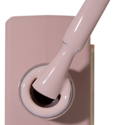 BROWLIFT BRUSH - Pack of 10