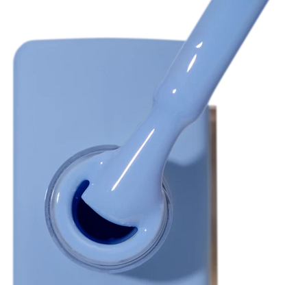 BROWLIFT BRUSH - Pack of 10