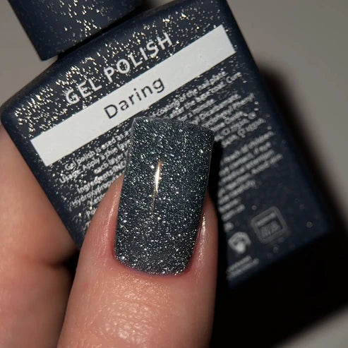 BROWLIFT BRUSH - Pack of 10