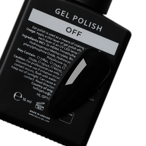 BROWLIFT BRUSH - Pack of 10