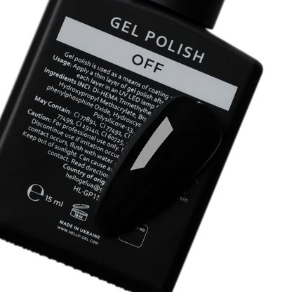 BROWLIFT BRUSH - Pack of 10
