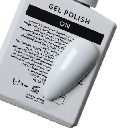 BROWLIFT BRUSH - Pack of 10
