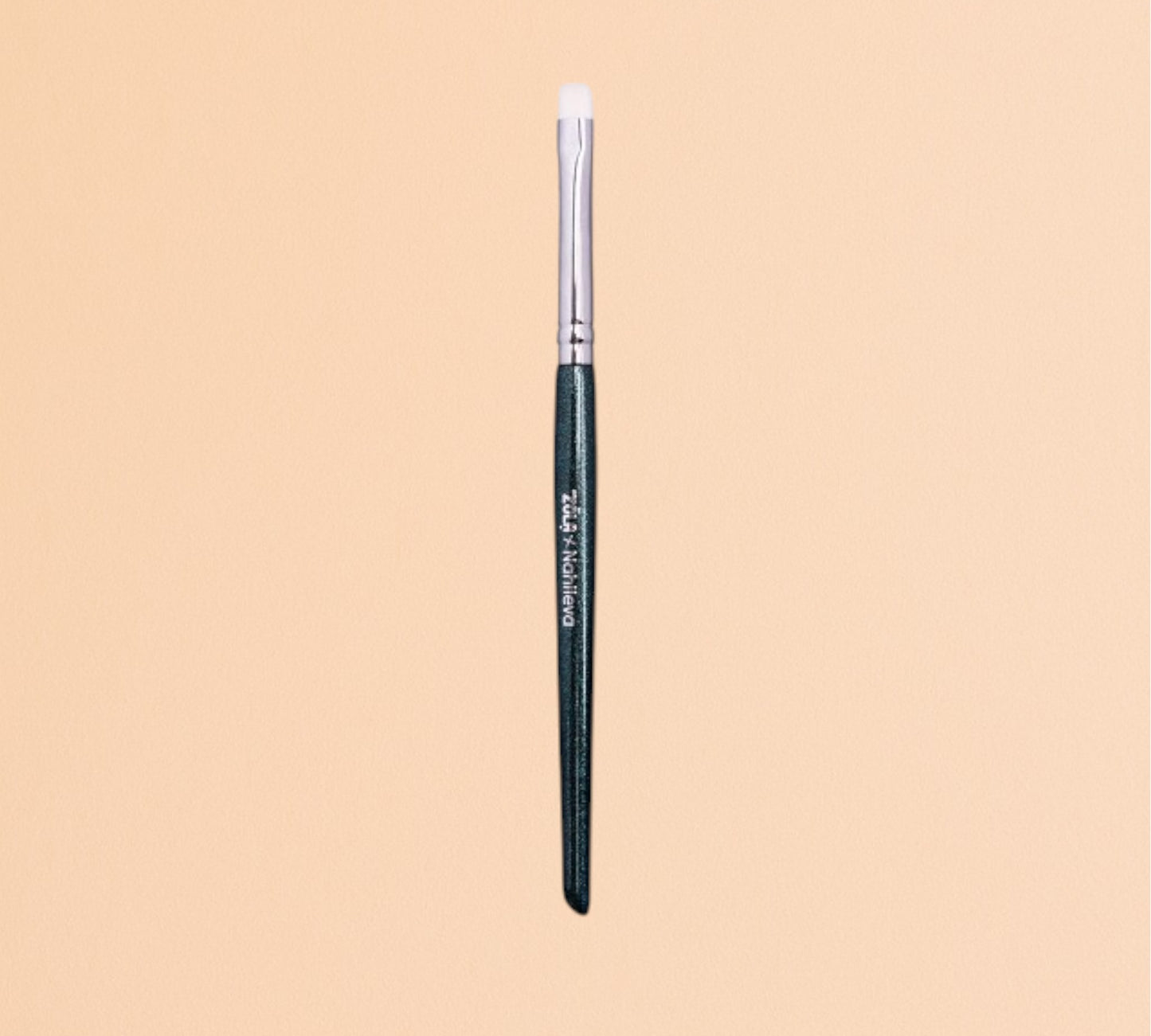 ZOLA x Nahiieva Pinceau de laminage pour cils